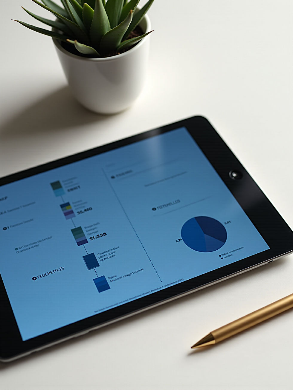Comprendre avant de décider : comment analyser une situation sans se tromper ?