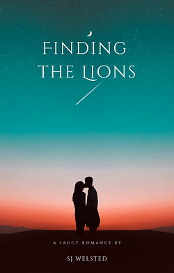 Finding the Lions.png
