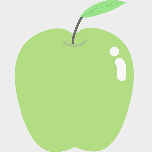 リンゴ_edited.png