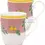 Thumbnail: Pip Studio Tea Set