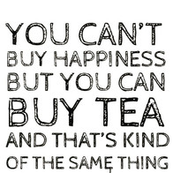 👆🏻👆🏼👆🏽👆🏾 #mondaymotivation #tea