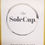 Thumbnail: SoleCup 340ml