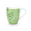 Thumbnail: Pip Studio Jolie Green 450ml mug