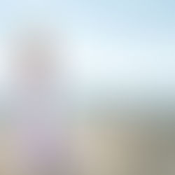 「提姆攝影工作室」照片充滿溫度-是我對婚紗攝影的堅持