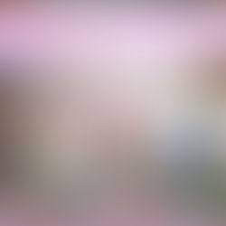 More Light 輕一點 賦予甜品新定義,美味與健康兼顧的貼心巧思