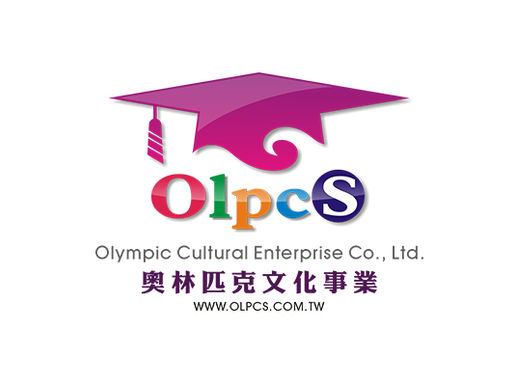 奧林匹克文化事業 培育數學人才的搖籃