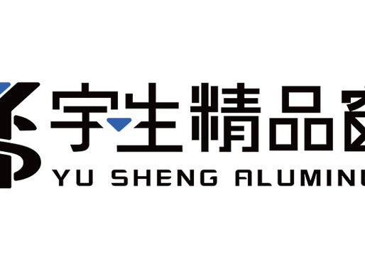 宇生精品窗的頂尖設計 賦予安心保障的居家生活