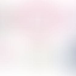 「喬米時尚美學」以專業佐上好心情 調配出自在美學體驗