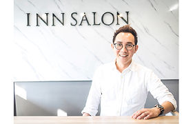  Inn Hair Salon