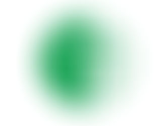 天主教聖功醫療財團法人聖功醫院 宣揚主愛,守護全人健康