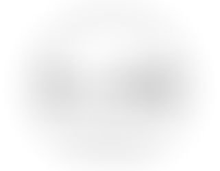 「Aroma State」闖出一段散發芳香的瑰麗人生