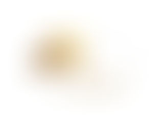 「天使療癒工作室(神岡天會宮)」暖心菩薩,宮廟創新