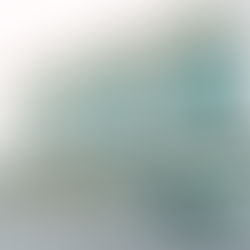 「碩陽電機」馬達品質傲視全球,從鐵皮工廠誕生的台灣No.1