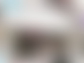 靖妃中醫診所 憑實證研究精神,建立婦科領域權威的杏林女將