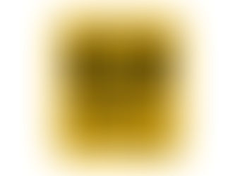 九春工業股份有限公司 世界級鋼索加工設備