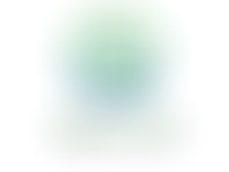 標準茶業有限公司 用堅毅拓墾出台灣原生的黑茶品牌