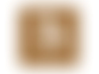 蕙林診所 精準醫學的專家