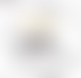 「葳夏室內設計」收納學結合現代工法的完美設計