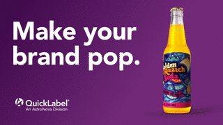 Web Banner Ad