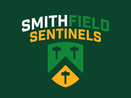 Defend the Field