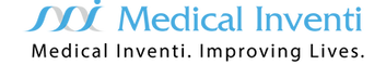 logo-medical-inventi-poziom.png