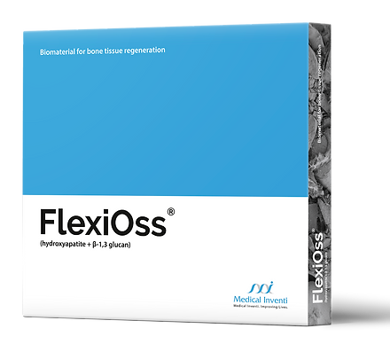 flexioss-box-2025-orto-20mm-front.png