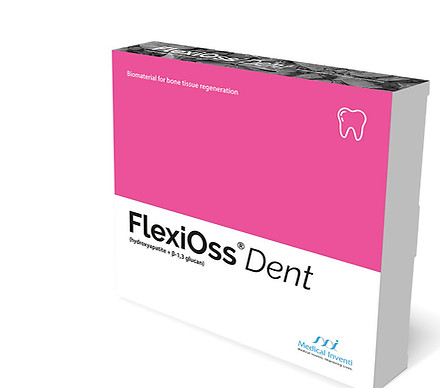 FlexiOss Dent.jpg