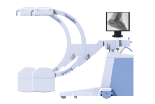 PLX-118F Forward and Backward Swing