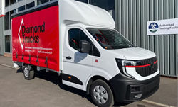 Renault Master L3 Aerodynamic Curtain Sider RED Edition 52)_edited