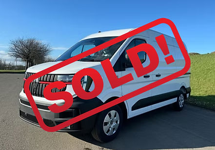 Untitled design - 2025-10-16T090601_edited.jpg