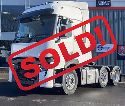 - Trailer demo goes on demo to Cooladine ( Meiller bulk tipper (2)_edited.jpg