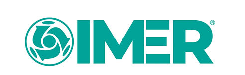 Untitled design (42)_edited.jpg