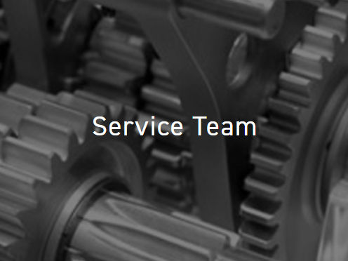 Service Team_edited.jpg