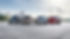 man-van-modelluebersicht-man-tge-16x9_width_2400_height_1350.jpg