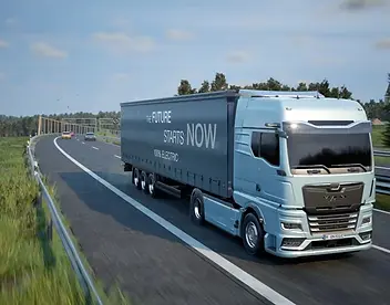 fahrerhaus-turntable-gx-etruck-16x9.webp