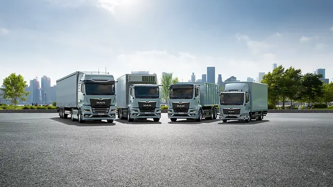 man-elektro-lkw-stage-16x9.webp