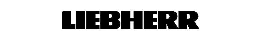 Untitled design (39)_edited.jpg