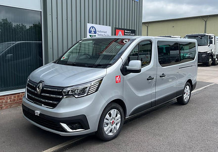 WhatsApp Image 2024-08-06 at 15.38_edite