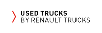 Used Trucks_Logo _Noir.png