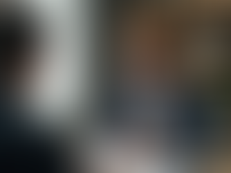 Effectieve Mediation Oplossingen Thuis en Online