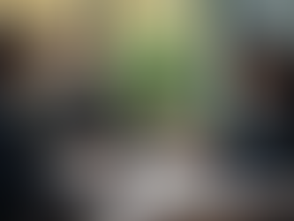 Conflictoplossing: Gemakkelijk en Flexibel Met De Mediator