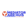 1 (1).png
