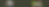 Banner 01 (1).png