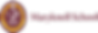 2017mainSiteLogoBanner.png