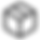 Icon 01.png