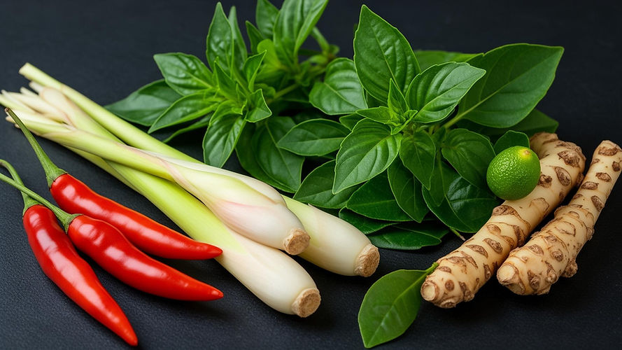 ingredients-D-Vv8q3I.jpg