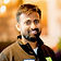 Abhishek Mohanty.jpg