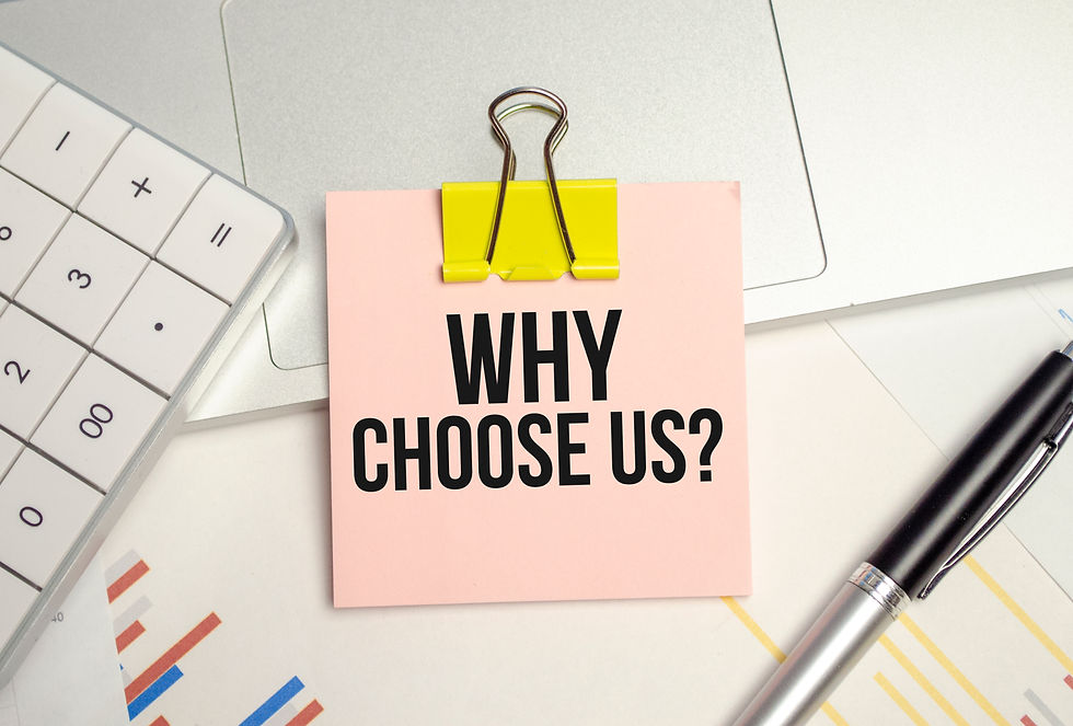 question-why-choose-us-notebook-business-concept.jpg