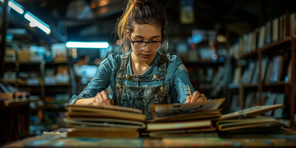 woman-is-sitting-table-library-reading-book.jpg