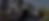 backgrounimage.png